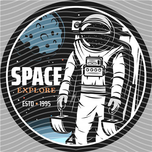 Best selling design-CX 2013